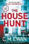 C M Ewan, C. M. Ewan - The House Hunt