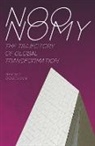 Sergey Bodrunov - Noonomy