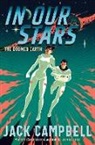 Jack Campbell - In Our Stars