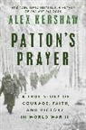 Alex Kershaw - Patton's Prayer