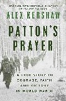 Alex Kershaw, Kershaw Alex - Patton's Prayer