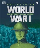DK - World War I