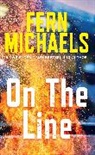 Fern Michaels - On the Line