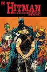 Garth Ennis, John McCrea - Hitman by Garth Ennis and John McCrea Omnibus Vol. 1