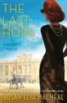 Susan Elia Macneal - The Last Hope