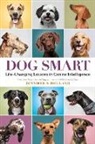 Jennifer S Holland, Jennifer S. Holland - Dog Smart