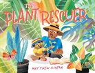Matthew Rivera - The Plant Rescuer