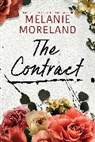 Melanie Moreland - The Contract