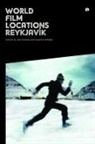 Caroline Conolly, Jez Conolly - World Film Locations