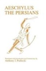 Aeschylus, Podlecki A. - Persians