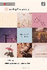 Jueunhae Knox, James Mackay, Jueunhae Knox, James Mackay - Reading #Instapoetry