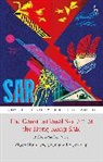 Albert H Y Chen, Po Jen Yap, Yap Po Jen - The Constitutional System of the Hong Kong SAR