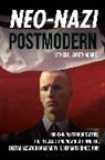 Esther Elizabeth Adaire - Neo-Nazi Postmodern