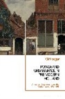 Cle Lesger, Clé Lesger - Power and Urban Space in Pre-Modern Holland