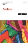 Athalya Brenner-Idan, Gale A Yee, Athalya Brenner-Idan, Brenner-Idan Athalya, Gale A. Yee - Psalms