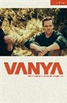 Anton Chekhov, Chekhov Anton - Vanya