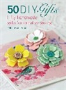 Verso Ame, Ame Verso - 50 DIY Gifts
