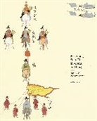 Yi Song-Mi, Sŏng-mi Yi - Recording State Rites in Words and Images