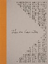 Sal Ramos Hamerman, Sal Hamerman, Javier Rivero Ramos - Ulises Carrion