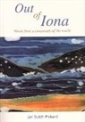 Jan S. Pickard - Out of Iona