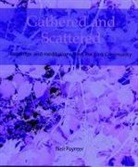 Neil Paynter, Neil Paynter - Gathered and Scattered