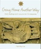 Neil Paynter - Going Home Another Way