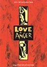John L. Bell, Graham Maule, Graham Bell Maule - Love and Anger