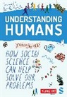 David Edmonds, Edmonds David - Understanding Humans