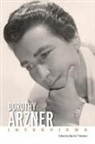 Martin F Norden, Martin F. (EDT) Norden, Martin F. Norden - Dorothy Arzner