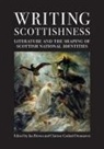 Ian Brown, Clarisse Godard Desmarest, Clarisse Godard Desmarest - Writing Scottishness