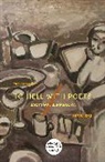 Baqytgul Sarmekova - To Hell With Poets