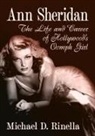 Michael D. Rinella - Ann Sheridan
