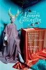 Catriona Mcara, McAra Catriona - Medium of Leonora Carrington