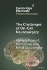 Nihal Gurusinghe, Nihal (Lancashire Teaching Hospital NHS Trust) Gurusinghe, Nihal (Royal Preston Hospital Gurusinghe, Marco Lee, Marco (Stanford University Lee, Abteen Mostofi... - Challenges of On-Call Neurosurgery