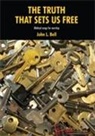 John L. Bell, John L. Maule Bell, Graham Maule - Truth That Sets Us Free