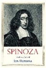 Ian Buruma - Spinoza