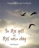 Neil Paynter - In the Gift of This New Day