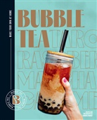 Sandra Mahut, Mahut Sandra - Bubble Tea