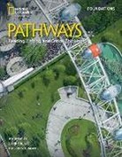 Pathways Reading, Writing, and Critical Thinking Foundations: Studentâ€™s Book