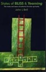 John L. Bell, John L. Wild Goose Worship Group Bell, Wild Goose Worship Group - States of Bliss and Yearning
