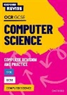 Page, Waters, Alison Page, Alison Waters Page, Page Alison, David Waters... - Oxford Revise: Ocr Gcse Computer Science Complete Revision and Practic