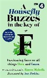 BBC Studios, Simon Nicholls - A Housefly Buzzes in the Key of F