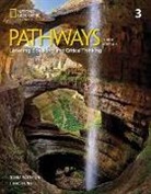 Pathways Listening, Speaking and Critical Thinking 3: Student's Book