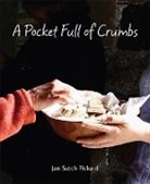 Jan Sutch Pickard - Pocket Full of Crumbs