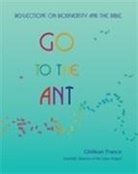 Ghillean T. Prance - Go to the Ant