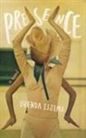 Brenda Iijima - Presence