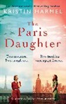 Kristin Harmel, Harmel Kristin - The Paris Daughter