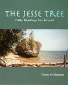 Thom Shuman - Jesse Tree
