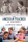 Lawrence R Samuel, Lawrence R. Samuel, Samuel Lawrence R. - American Teacher