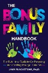 Jann Blackstone - Bonus Family Handbook